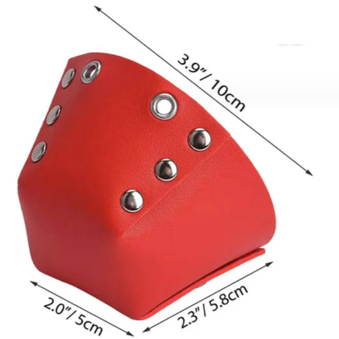 paste-pic-dp_uuid_9eoil