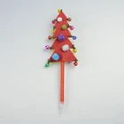 Promotional Pen Pen Gift Promotional Christmas Promotional Ballpoint Pen Cheap Gift For Teenagers