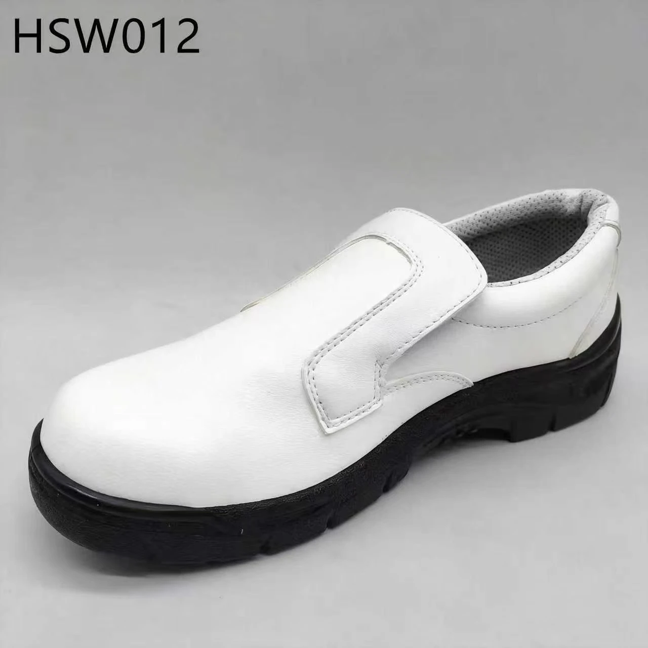 HSW012