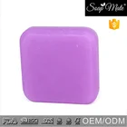 Soap Beauty Organic Whitening Soap Soap OEM/ODM Natural Organic Whitening Beauty Bath Soap Tea Tree Oil Soap