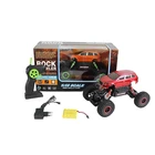 Rc Control Remote High Quality Hot Selling C 4wd High Speed Rc Wholesale Control Toy Remote Car With Music