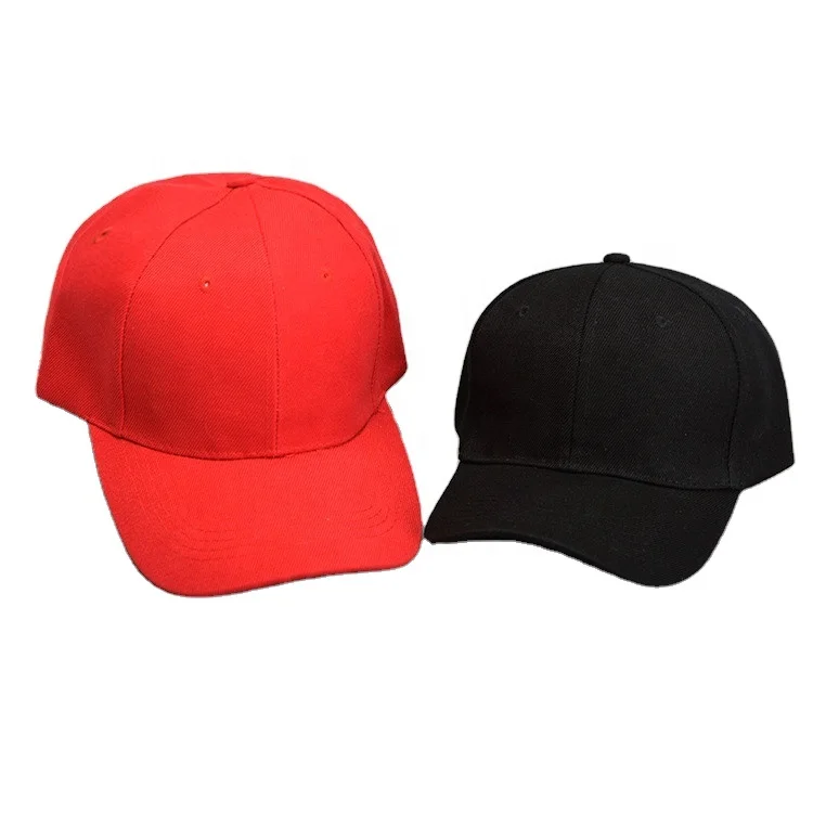 outdoor cap wholesale