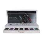 Cigarette Rack APEX Custom Countertop Electronic Cigarette Acrylic Display Rack