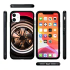 High Quality Wholesale For Iphone 11 Pro Max Case DIY UV Printing Soft Material For Huawei Y7a P40 Pro Plus