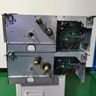 Air Multi Variable Units Multi-line Multi Split Inverter Air Conditioner BTU 127986