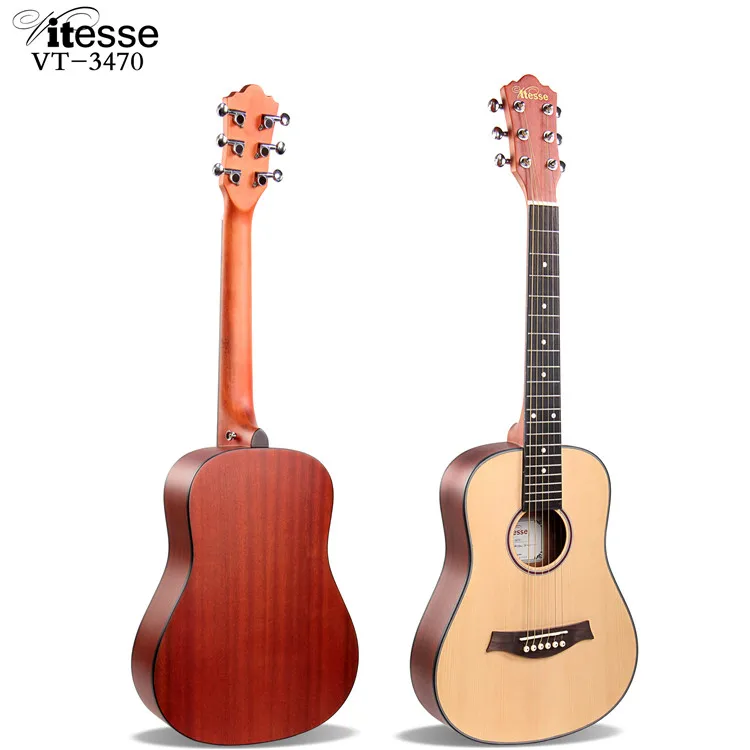 sapele guitalele