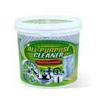 Easy To Use Stainless Steel Cleaner And Polish Cleaning Paste Household Cleaning Product
