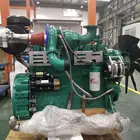 Gas Generator China Factory 60kw Natural Gas Generator Set Biogas Generator 75kva Gas Generator Natural For Sale