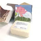 Soap Manufacturers Toilet Bathing Soap Whitening Body Soap