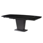 Art Table High Quality Art Furniture Table Extandable Dining Table Legs Cast Iron For Dining