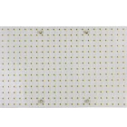 Led Light Led 12v Led Strip Light HIgh Brightness 50*23mm Smd 2835 12V/24V 420LED/m Led Strip Sheet Light With 3OZ PCB