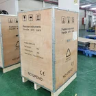 Reduction Machine HIEMT Muscle Building Fat Reduction Machine Body Sculptor With Strong Power