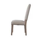 Modern Wedding New Type Home Furniture Modern Design Luxury Wedding Hotel Classic Chair