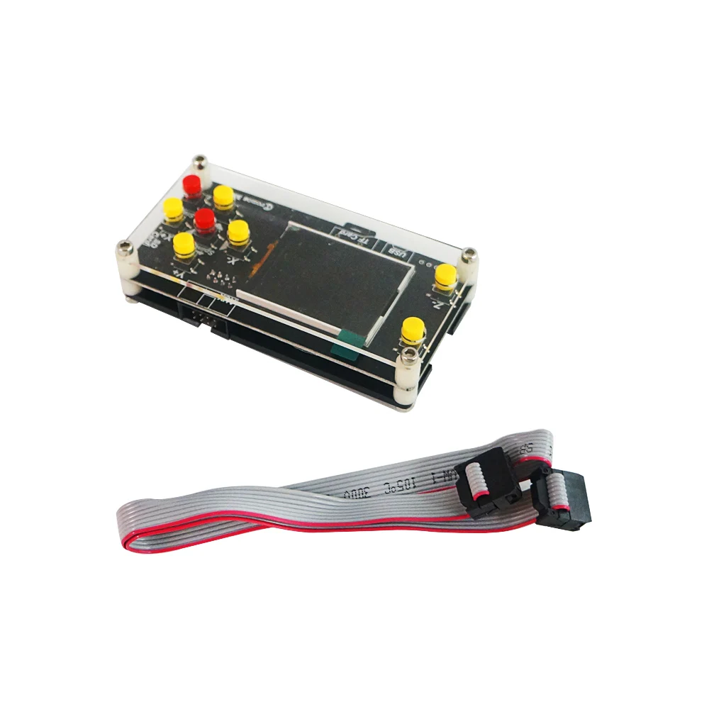 Offline board (3).jpg