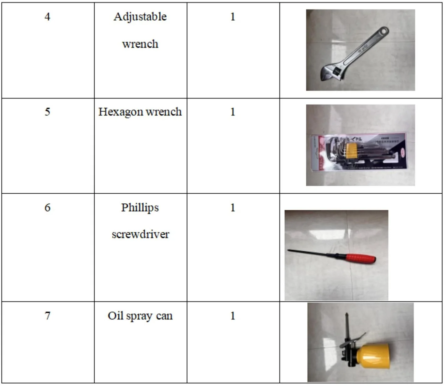 Pet Poop Bag Making Machine For Plastic Garbage Rolling Trash Bag PET-350 Pet Poop Bag Making Machine For Plastic Garbage Rolling Trash Bag PET-350
