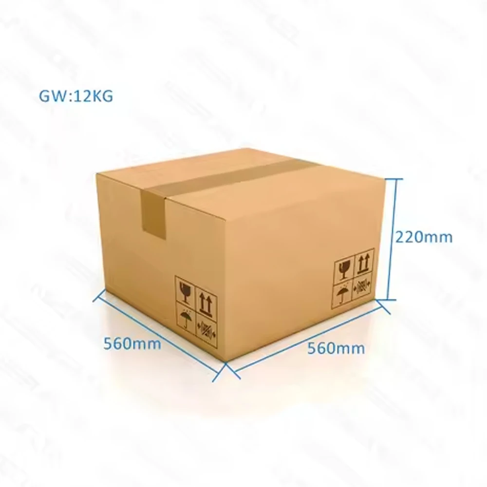 Laser- Fiber Laser Source/ Raycus Laser Source for Marking Engraving Cleaning Cutting