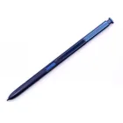 Phone Wholesale High Quality Touch Screen Smart Mobile Phone Dedicated For Samsung NOTE8 Blue Stylus