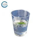 Dye Chemical Flocculant Clean Water Decoloring Flocculant Chemical Tie Dye Decolourant