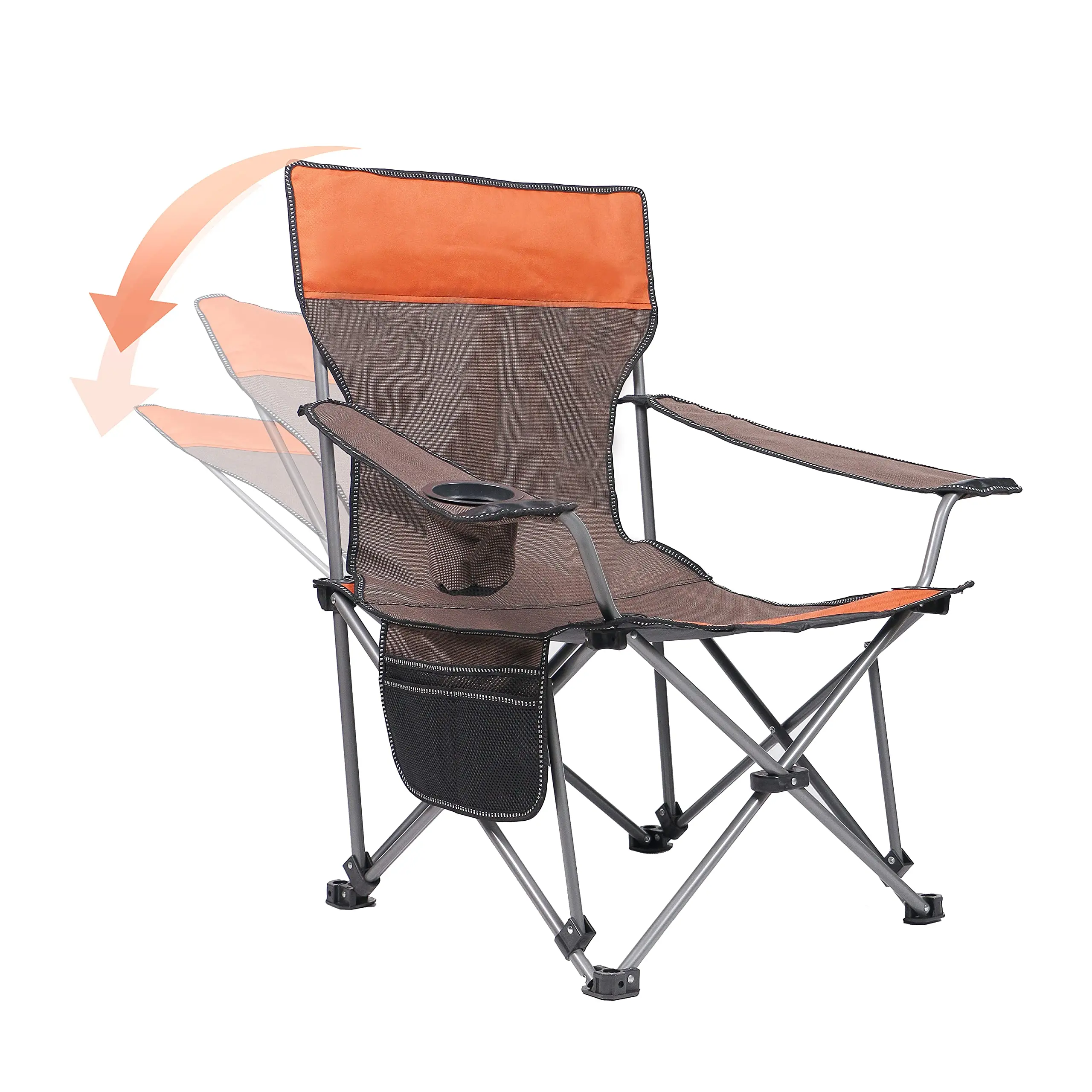 buy portable chair