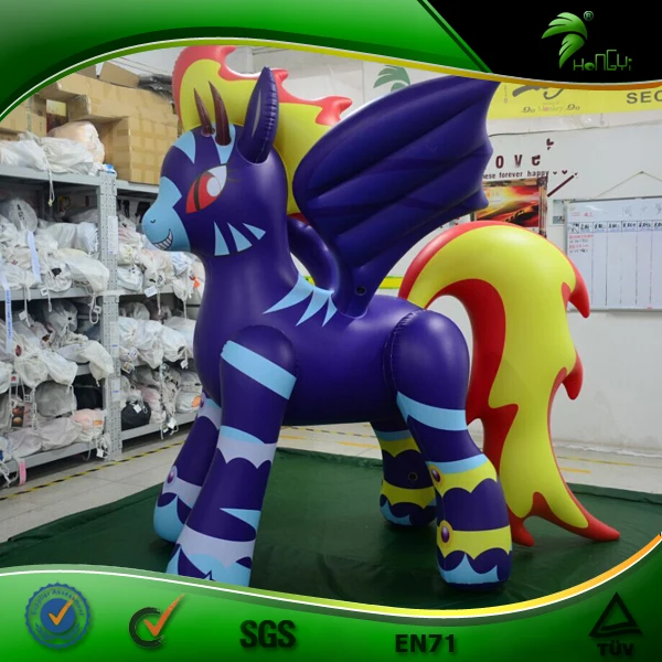 Hot Customized Inflatable Pvc Horse Animals Inflatable Flame Horse Cartoon  Toys Xxx Cartoon Video - Buy Inflatable Pvc Horse,Inflatable Flame Horse,Inflatable  Toys Product on 
