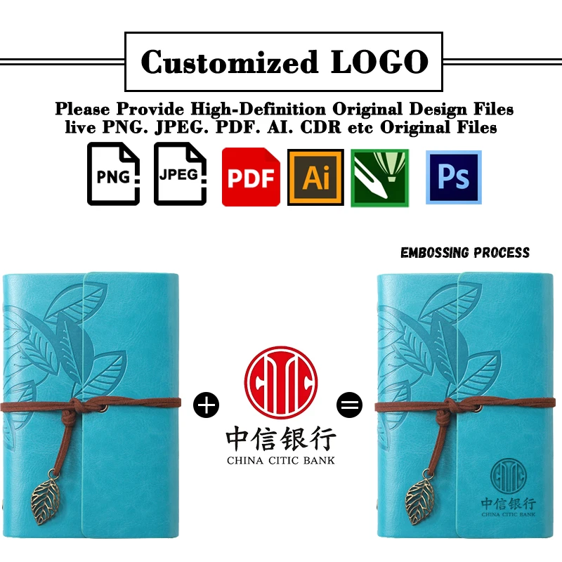 Pu color a6 leather notebook leaves restoring ancient ways notepad japan and south korea stationery gift Pu color a6 leather notebook leaves restoring ancient ways notepad japan and south korea stationery gift