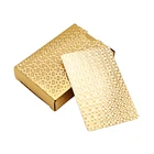 Cards Queen Belote Splaying Poker Cards Charms 0.3 Playing Cards Deck Display Kuwait