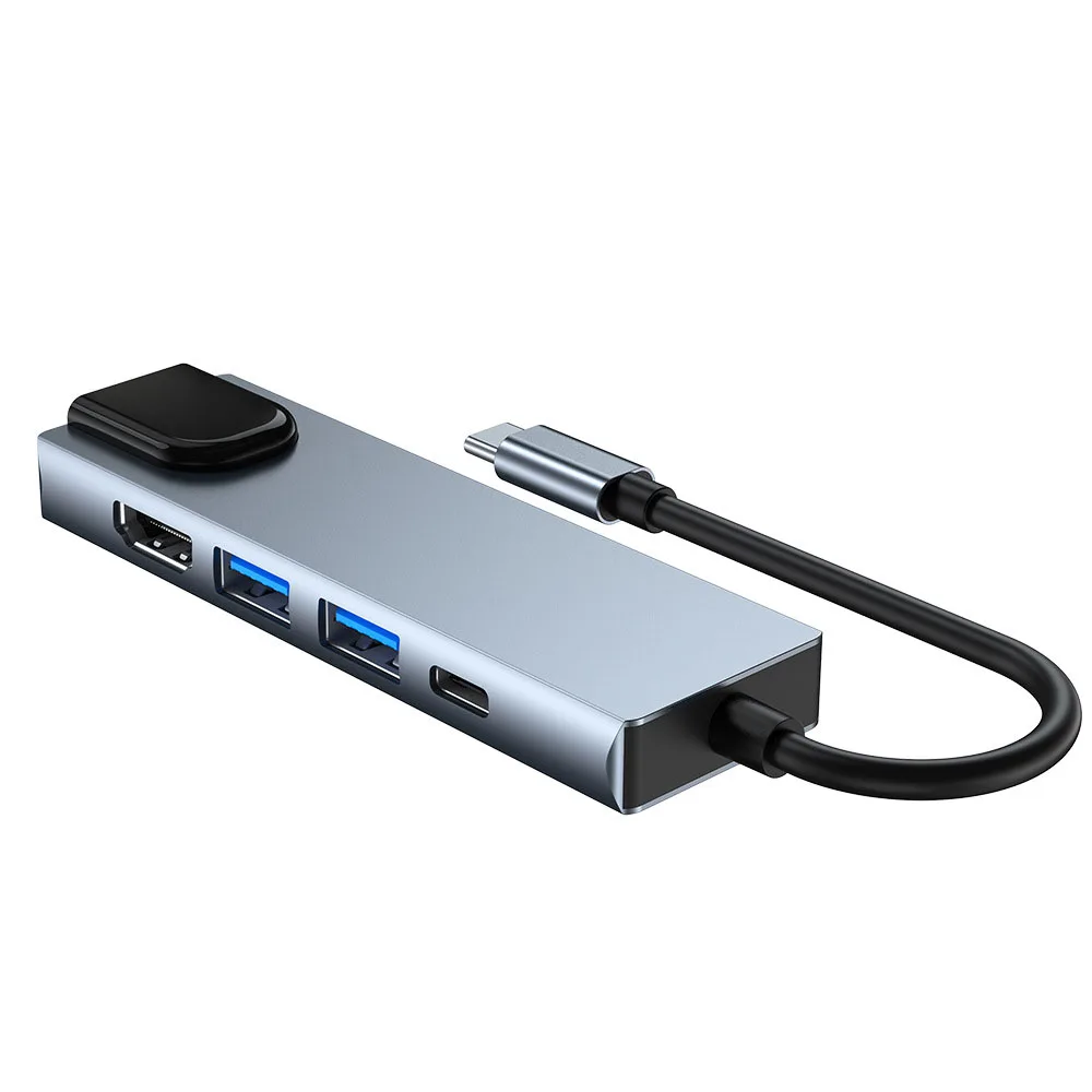 USB C HUB 5IN1 03.jpg