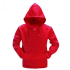 Hoodie Free Sample Cultural And Sports Activities Rubber Print Hoodie Custom Printing