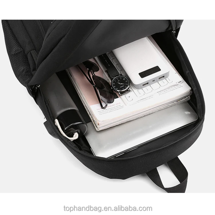 laptop backpack 12.jpg