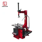 Repair Tools Machine Tire Changer Machine Prices Jaray 220v Sicam Repair Tools Tire Changer Tyre Repair Machine For Sale