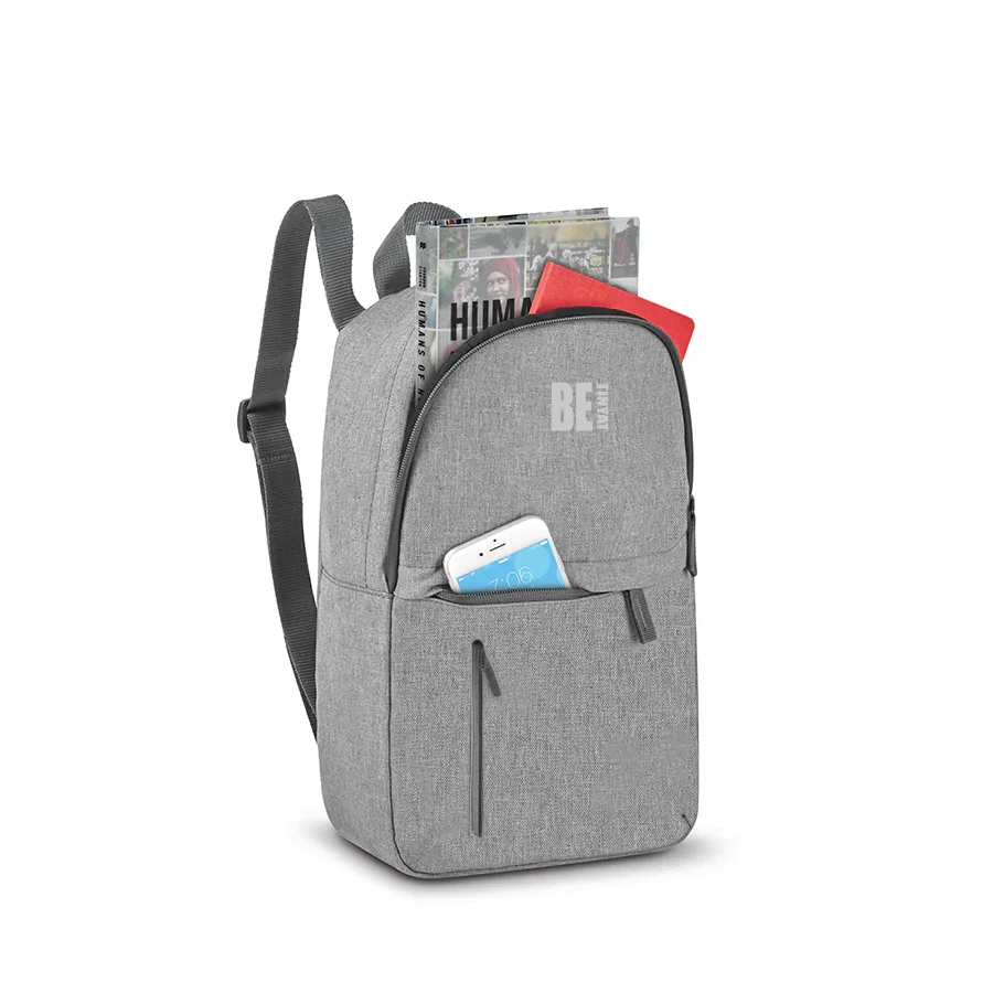 School Students Travel Backpack Customized logo High Quality Couple Backpack Fashion Design Backpack details