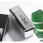 Perfume Men's Perfume 100ml Sexy Woody Fragrance Charm For Men Long Lasting Light Fragrance With Perfume