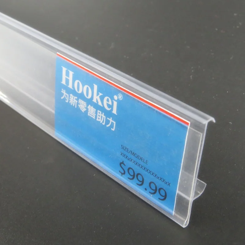 data image lcd panel free sample