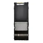 Original V3 Series Server SSD 1.8TB 2.5inch SAS Solid Disk 02350VVA 02350GJJ 02351LQN