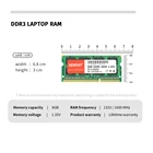 Memory Ddr3 Ddr4 16gb Ddr 16gb Ddr4 ZENFAST Ram Memory Ddr3 Ram Ddr4 8gb 2400mhz 16gb 16 Gb 4gb OEM ODM DDR