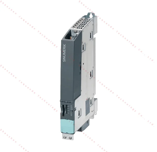 6SL3040-1MA01-0AA0.png