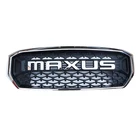 Front Grille Auto Parts LDV T60 T70 MAXUS T60 T70 C00198785