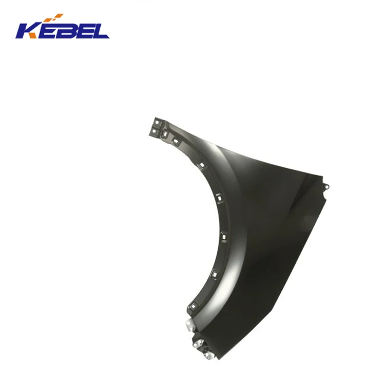 kebel high quality front fender 66311 d9050 oem 66321 d9050 fender car for kia sportage 2016-5