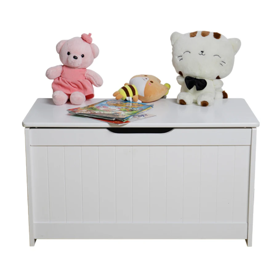 mdf toy chest