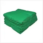 Agricultural Shade Greenhouse Shade Net Factory Supply Agricultural Shade Net For Greenhouse