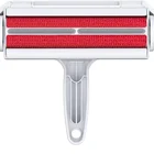 For Dog For Cats Pet Hair Remover For Dog And Cat Pet Hair Roller Brush For Animals