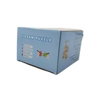 Manufacturer Supplier 2020 New Wooden Puzzles For Kids Puzzles For Kids Puzzle Toys For Kids