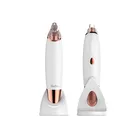 Tool Kit 2020 Beauty Blackheads Removal Vacuum Cleaner Blackhead Remover And Blemish Tool Kit Wholesale