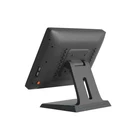 Point Store Store Pos Pos Machine Android 15inch Point Of Sale System For Retail Store Muebles Para Cajas Registradoras