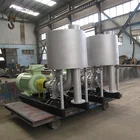 Oil Pump Most Popular Chinese Factory Direct Sale Wholesale Price API 610 OH1 OH2 Chemical Self-priming Oil Pump