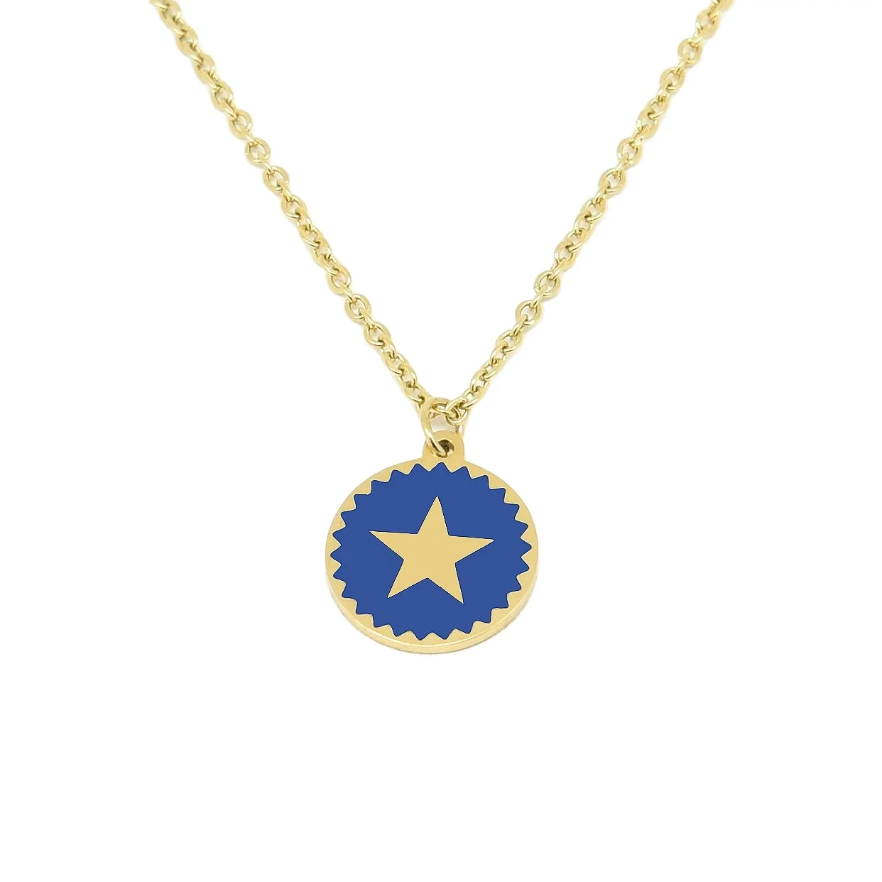 Jewelry Necklace,Ladies Necklaces 