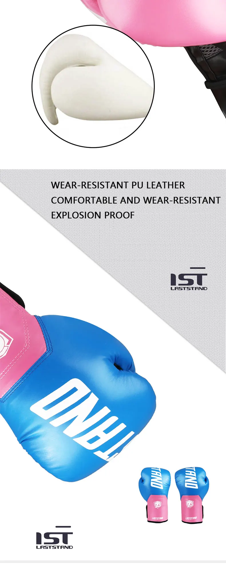 laststand gloves (6)