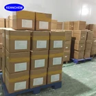 Sweeteners Food Grade Sweeteners Stevia Extract Stevioside