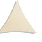 Net Popular Products Hot Products Colorful Cloth Net Car Parking Net Carport