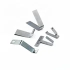 Clips Stamping Clip Stainless Steel U Decking Clips Stamping Prototyping And Stainless Steel C Clips